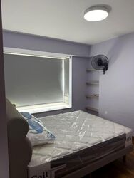 Blk 212A Compassvale Pearl (Sengkang), HDB 4 Rooms #600281681